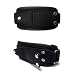 iAUDIO Armband Black