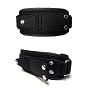 iAUDIO Armband Black