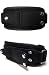  : iAUDIO Armband Black