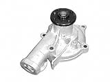 Eastern Industries 18-650 New Water Pump