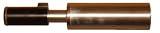 Dead On Pro-Seal for Tippmann A-5