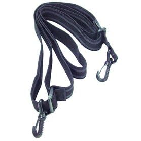 Leapers Deluxe Multi-Functional tactical rifle sling by 