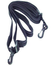 Leapers Deluxe Multi-Functional tactical rifle sling