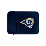St Louis Rams iPad Sleeve