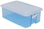 Tupperware Fridgesmart, Medium