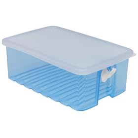 Tupperware Fridgesmart, Medium by Tupperware