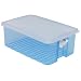 Tupperware Fridgesmart, Medium