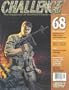 Challenge Magazine Issue 68