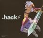 Hack/Tasogare No Udewa Densetsu