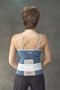 Lumbar Soother - Magnet Only