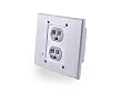 PS Audio Soloist In-wall Power Condition
