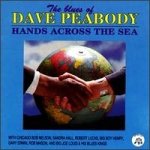 Hands Across the Sea