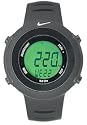 Nike Kids' Gorge Watch #K0010-021