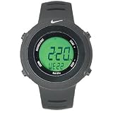 Nike Children's Gorge Watch #K0010-021 by Nike
