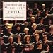 Unforgettable Classics: Choral