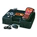 RHINO 3000 Thermal Heat Transfer Label Printer Har