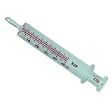 ガラス浣腸器50ｍｌ