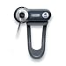 Electronics : Logitech Quickcam Fusion