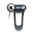 Logitech Quickcam Fusion