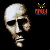 Popkiller - Wolfsheim