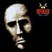 Popkiller