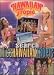 Search : In Search of Miss Hawaiian Tropic