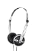 Sony Foldable Open Headphones MDR-710LP