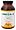 Country Life - Omega-3 Fish Body Oils, 1000 mg, 200 softgels