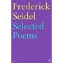 Selected Poems
