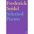 Selected Poems