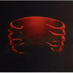 Undertow