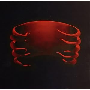 Undertow