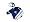 NFL Colts Football Helmet and Uniform Set (Youth Small)