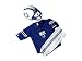 Sporting Goods : Indianapolis Colts Youth NFL Team Helmet and Uniform Set