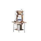 Détails sur le produit