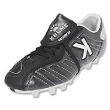 Kelme Victor 18 Women's Soccer Shoes