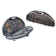 Flambeau® SafeShot Hard Compound Bow Case