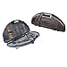 Flambeau Compound Bow Case