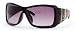 Dior Stripes 2/S Chocolate Sunglasses Image