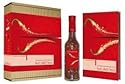 Hot!Chili! Geschenkbox: Die Sch&auml;rfe, die lebendig macht