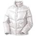 Columbia Sportswear Cordelia Jacket for Women - Winter White - L
