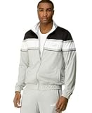 Puma - Puma Men's Agile Jacket