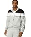 Puma Men's Agile Jacket