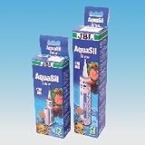 Aqua Sil 80ml transparent Silikon