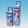Aqua Sil 80ml transparent Silikon