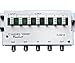 CHANNEL VISION C-0216 Basic Service Modules