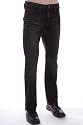 Jack & Jones Jeans Clark Zip Black 60 12002296