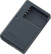 Nikon MH-64 Battery Charger for the Nikon EN-EL11 Li-Ion Battery