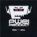 PWEI Product 1986-1994: The Pop Will Eat Itself Anthology