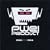 PWEI Product 1986-1994: The Pop Will Eat Itself Anthology